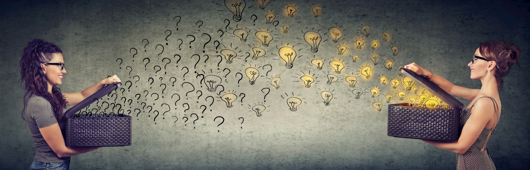 John Galt Solutions - Supply Chain Management Software